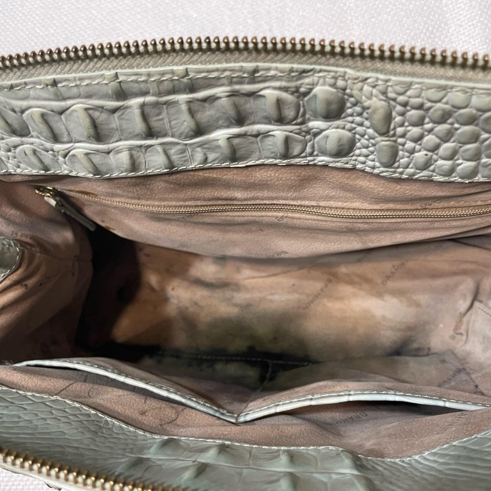 Brahmin Alice bag - Picture 4 of 12